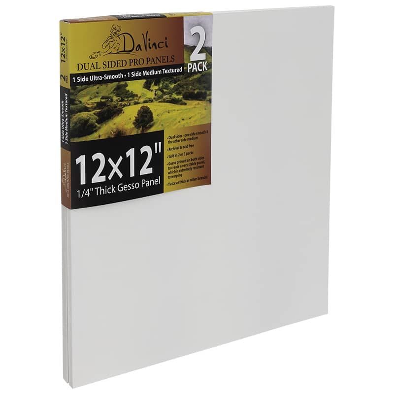 davinci-dual-sided-pro-panels-