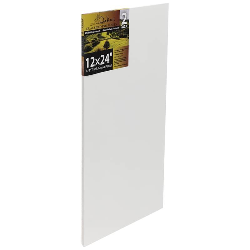 BuyPlastic Black Polycarbonate Plastic Sheet 1/4 x 12 x 24 , Lexan panel