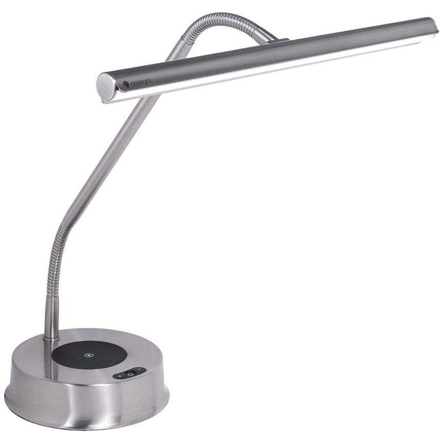 Daylight Libra Table Lamp