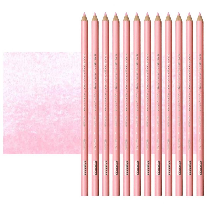 https://www.jerrysartarama.com/media/catalog/product/cache/1ed84fc5c90a0b69e5179e47db6d0739/d/e/deco-pink-box-12-prismacolor-premier-color-pencil-ls-38147a.jpg