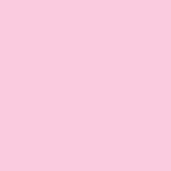 DecoArt Americana Chalky Finish Paint Innocence 8oz