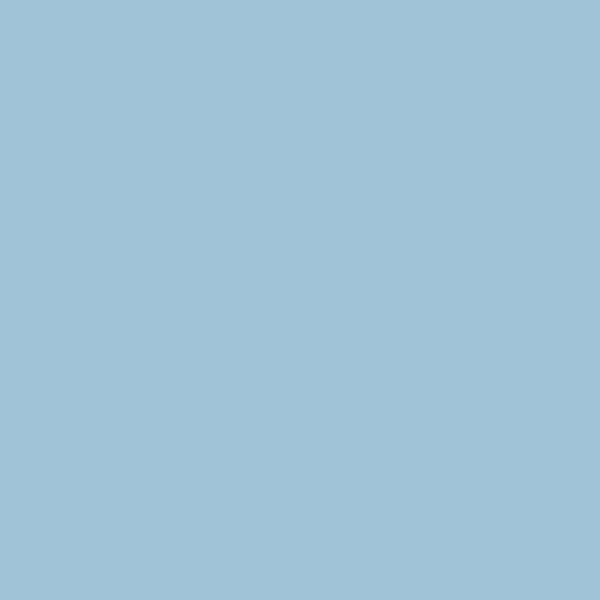 DecoArt Americana Chalky Finish Paint Serene 8oz