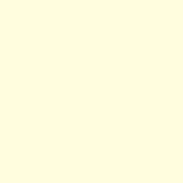 DecoArt Americana Chalky Finish Paint Whisper 8oz
