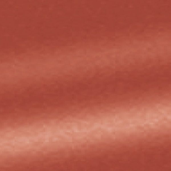DecoArt Metallic Lustre Wax Copper Kettle 1oz