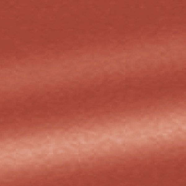 DecoArt Metallic Lustre Wax Copper Kettle 1oz