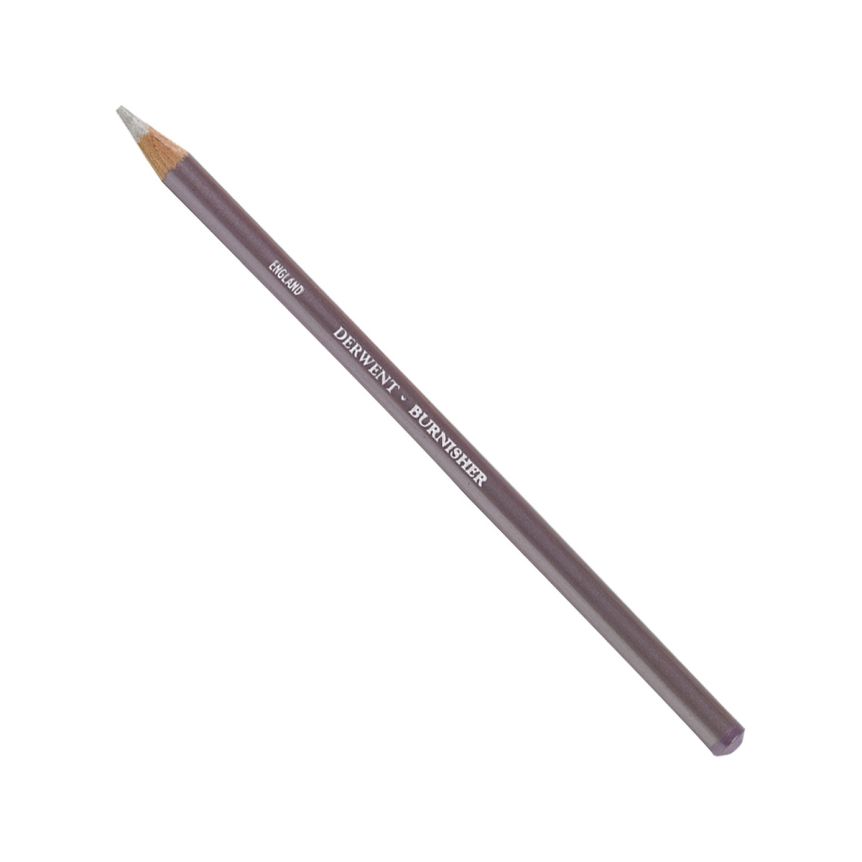 Derwent Burnisher 
