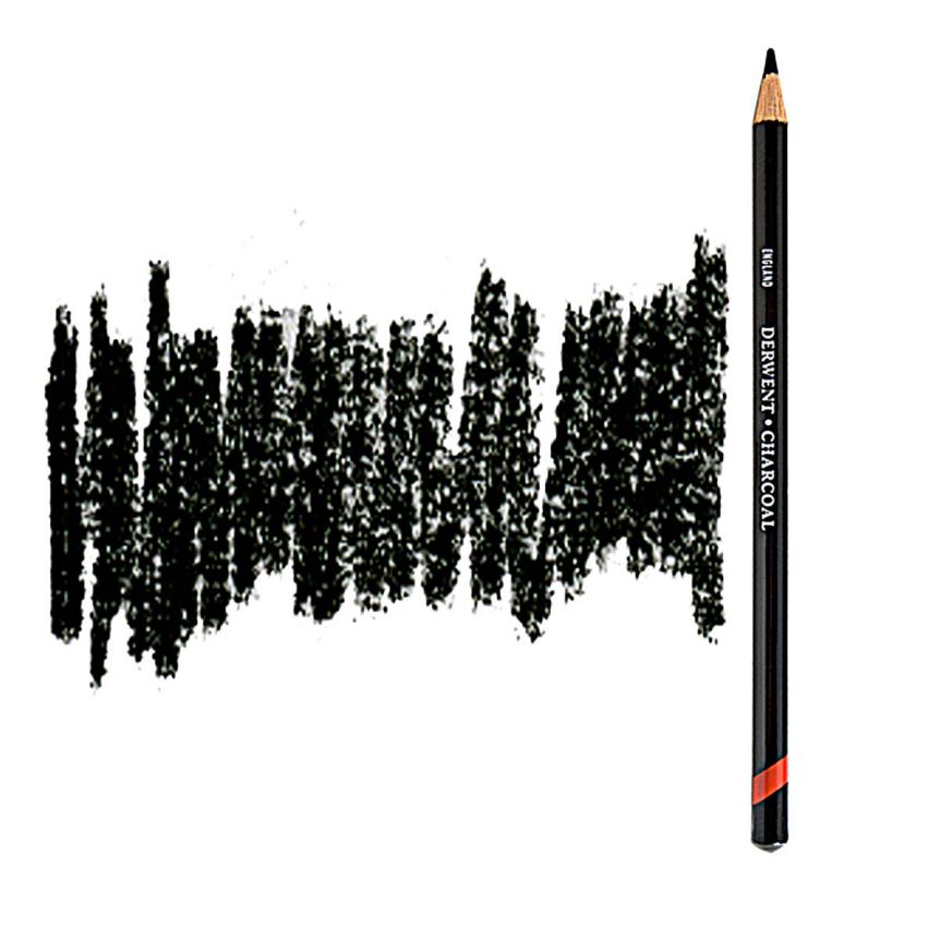 https://www.jerrysartarama.com/media/catalog/product/cache/1ed84fc5c90a0b69e5179e47db6d0739/d/e/derwent-charcoal-pencil-dark-ls-55957.jpg