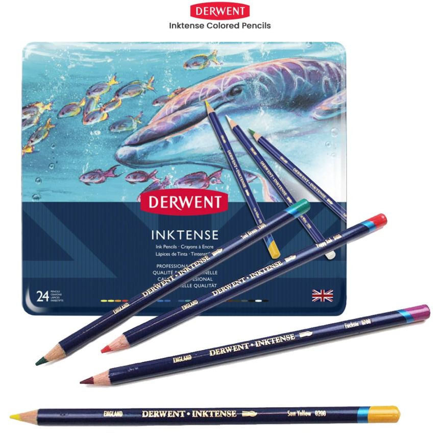 https://www.jerrysartarama.com/media/catalog/product/cache/1ed84fc5c90a0b69e5179e47db6d0739/d/e/derwent-inktense-colored-pencils-main.jpg