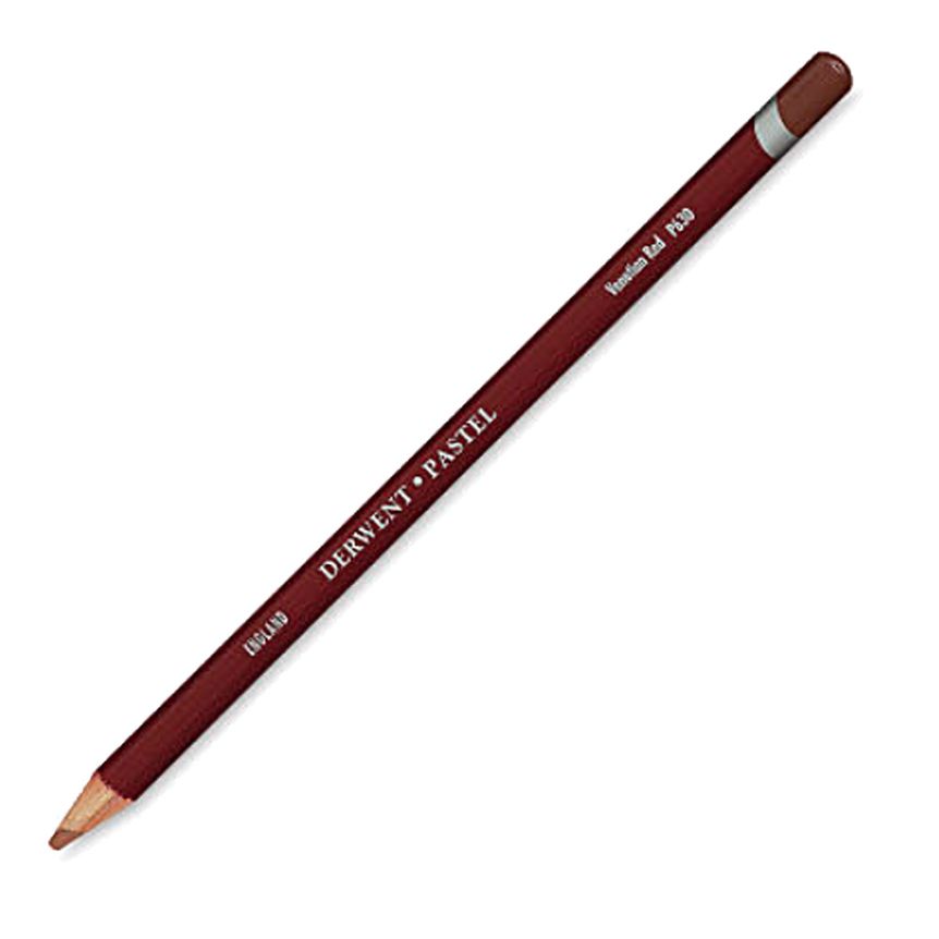 Derwent Professional Pastel Pencils & Sets | Jerry's Artarama