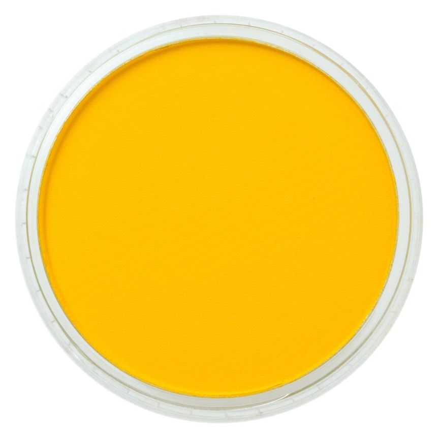 PanPastel™ Artists' Pastels - Diarylide Yellow, 9ml