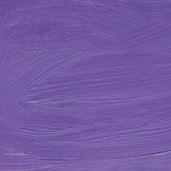 Dioxazine Purple Light