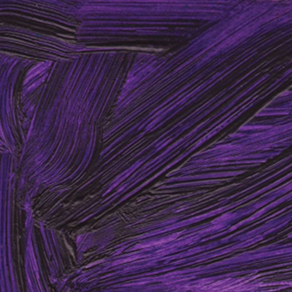 Dioxazine Purple
