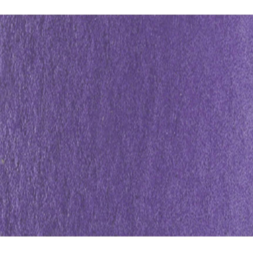 LUKAS Aquarell 1862 Watercolor - Dioxazine Violet, Whole Pan