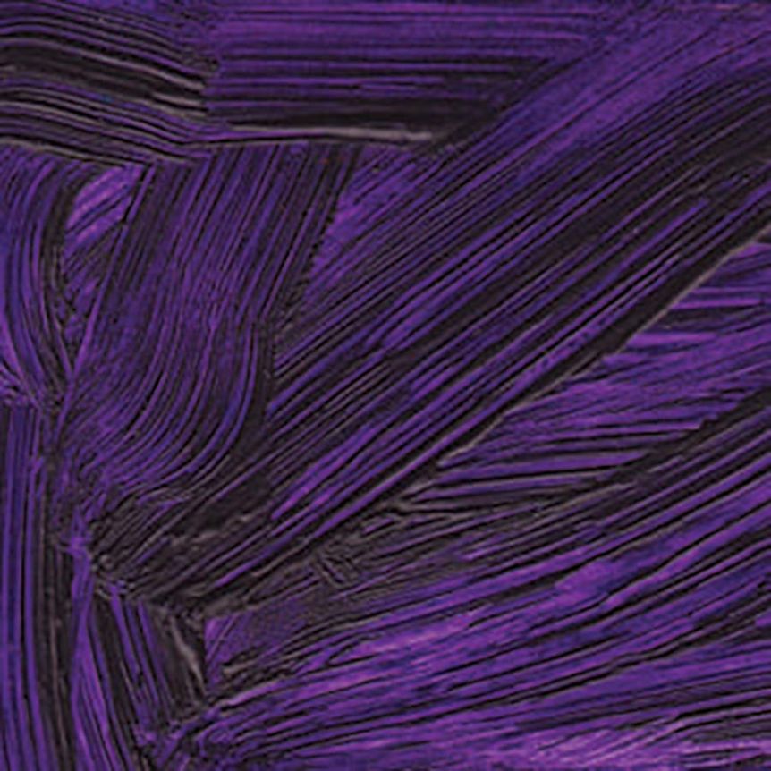 Enkaustikos Hot Sticks Color Dioxazine Purple 13ml