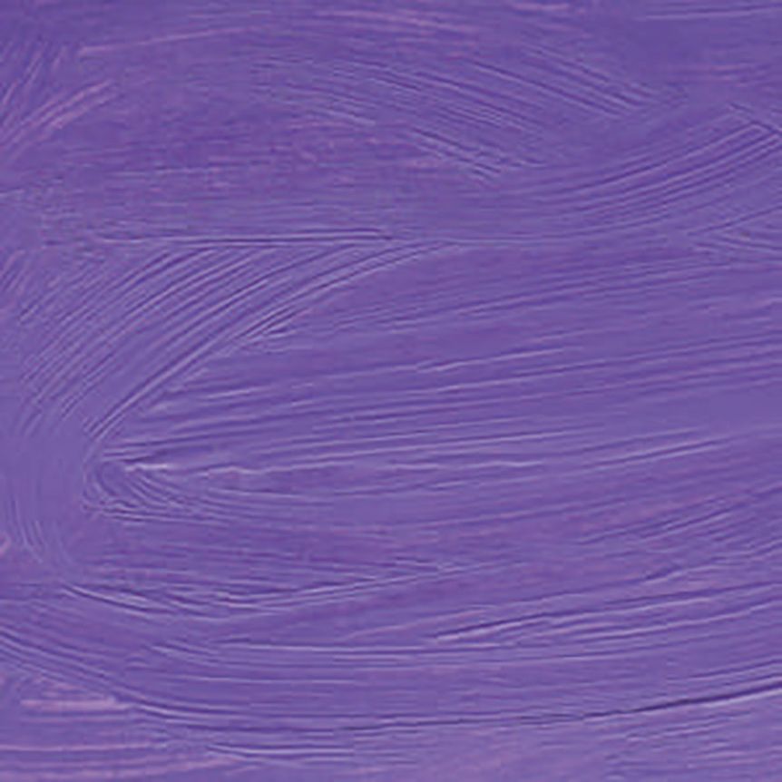 Enkaustikos Hot Sticks Color Dioxazine Purp Light 13ml