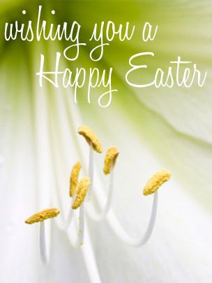Easter Art eGift Card - Flower - electronic gift card eGift Card