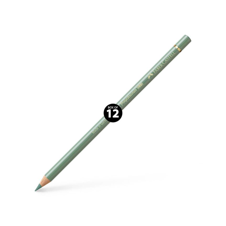 https://www.jerrysartarama.com/media/catalog/product/cache/1ed84fc5c90a0b69e5179e47db6d0739/e/a/earth-green-box-of-12-faber-castell-polychromos-pencils-ls-p971014a.jpg