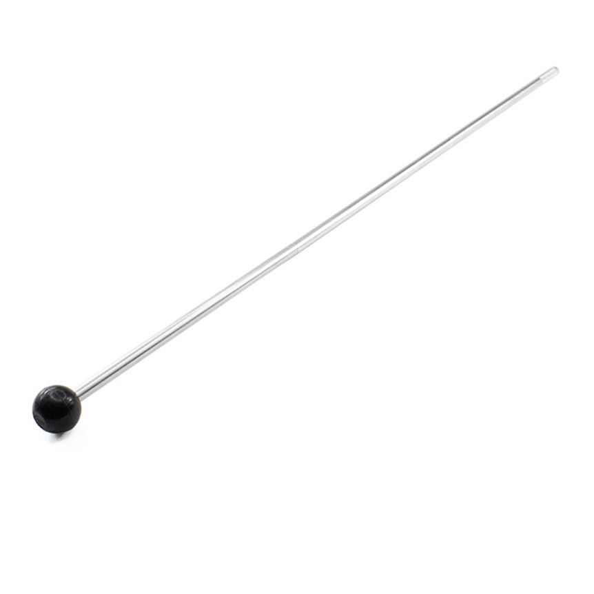 Excel Aluminum Mahl Stick, 30"