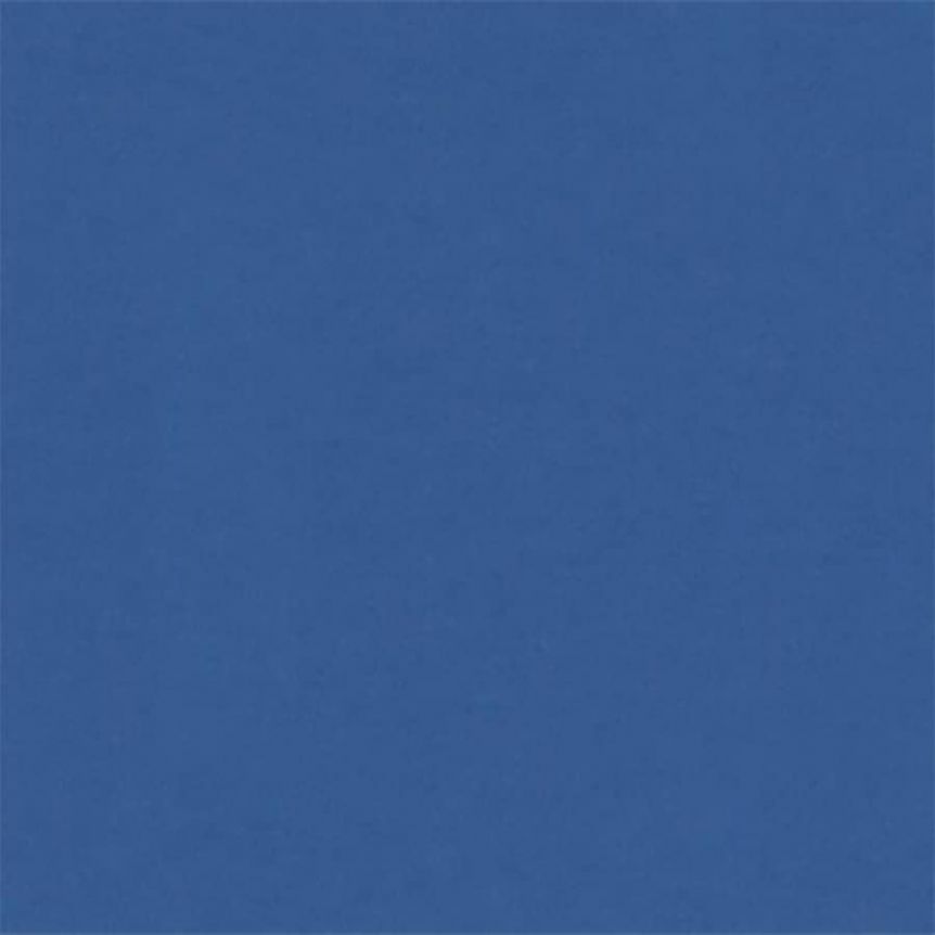 Crescent Select Matboard 32x40" 4 Ply - Flag Blue