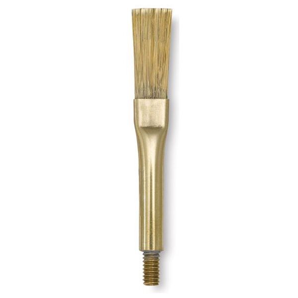 flat-brush-2-V22134.JPG