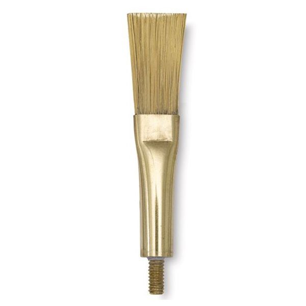 flat-brush-8-V22132.JPG 