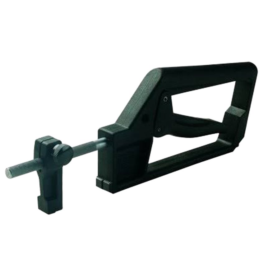 Fletcher FrameMate® Fitting Tool | Jerry's Artarama