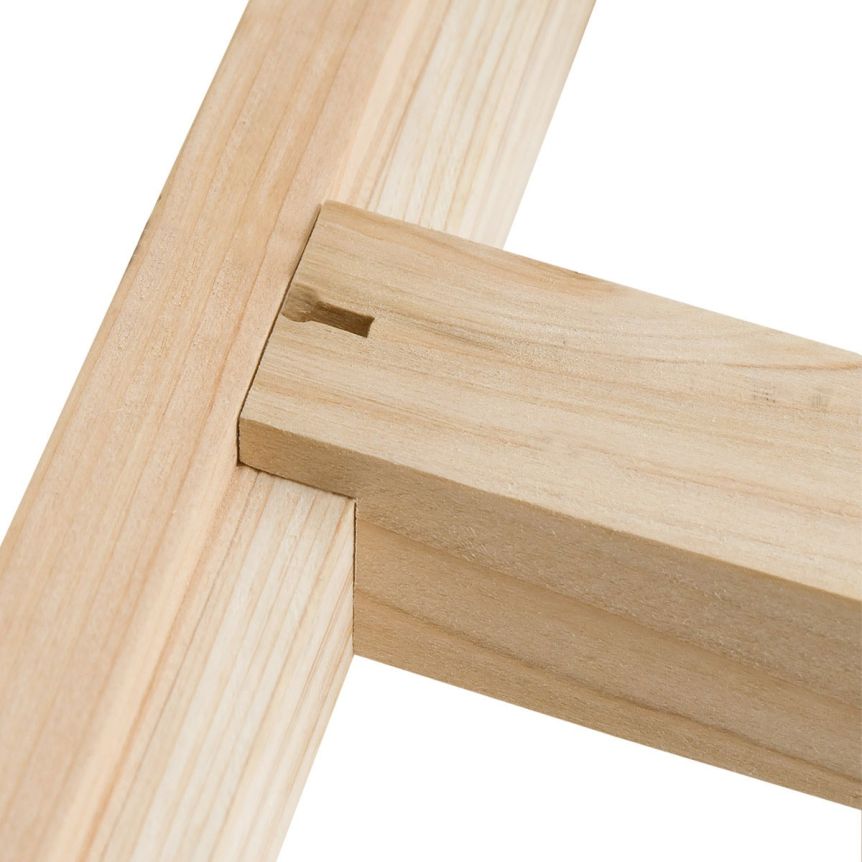 Gallery Pro Cross Brace Single Brace - Type B 36"