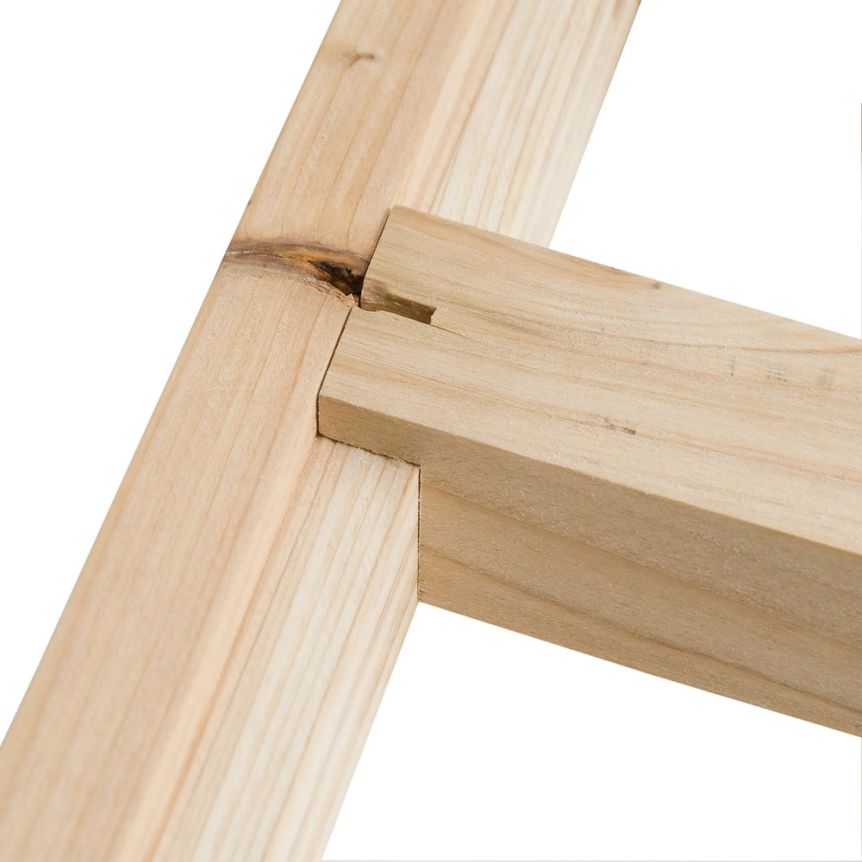 Gallery Pro Cross Brace Box of 20 - Type B 30"