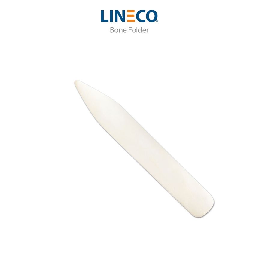 Lineco Small Bone Folder