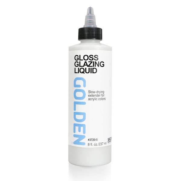 Liquid & Glazes - Polymer Clay Superstore
