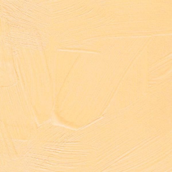 Golden Buff Titanium