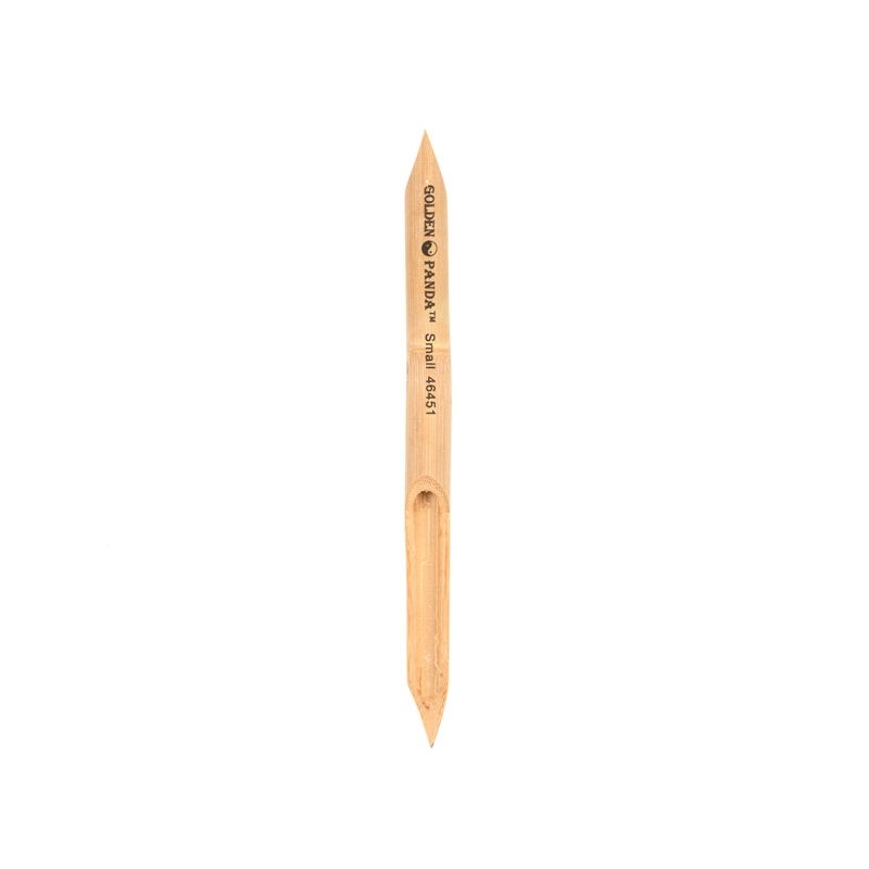 Small Bamboo Sketch Pen