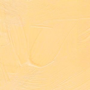 Enkaustikos Hot Sticks Color Golden Buff Titanium 13ml