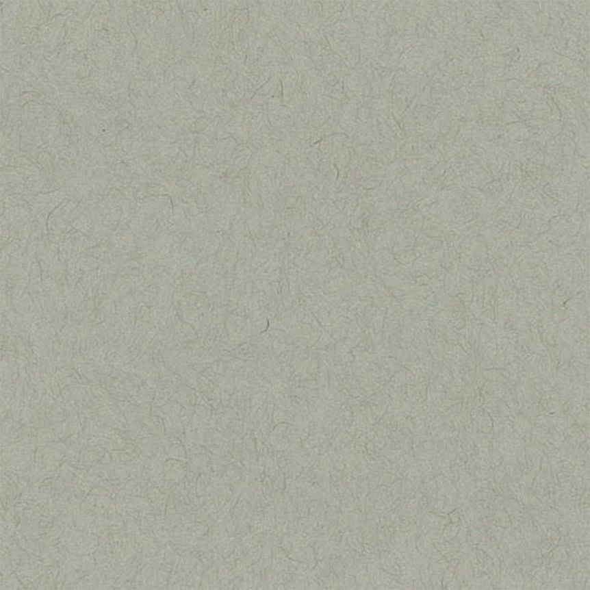 Strathmore 400 Series Recycled Toned Sketch Paper - Gray, 19x24  (25-Sheets)