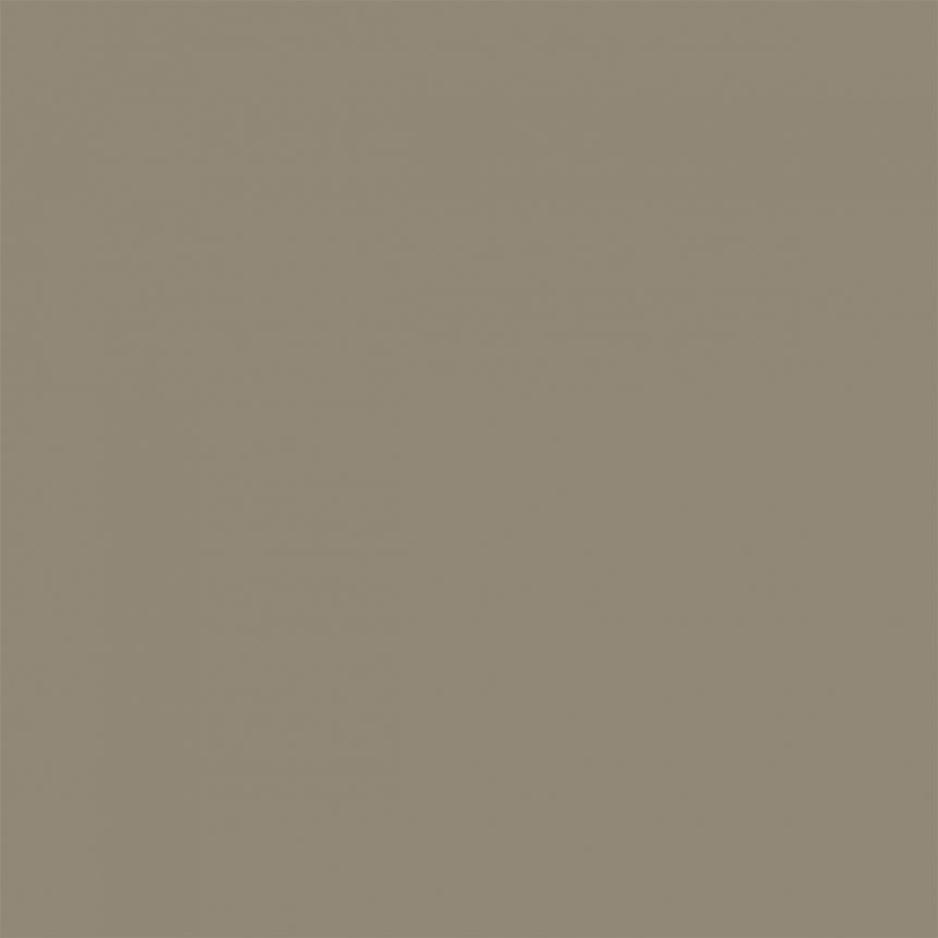 Cretacolor Carré Pastel - No. 227, Green Grey (Box of 12)