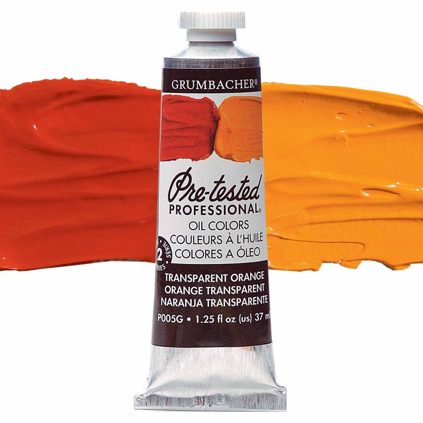 grumbacher-pre-tested-pro-oil-37ml-transparent-orange-LS-V17528