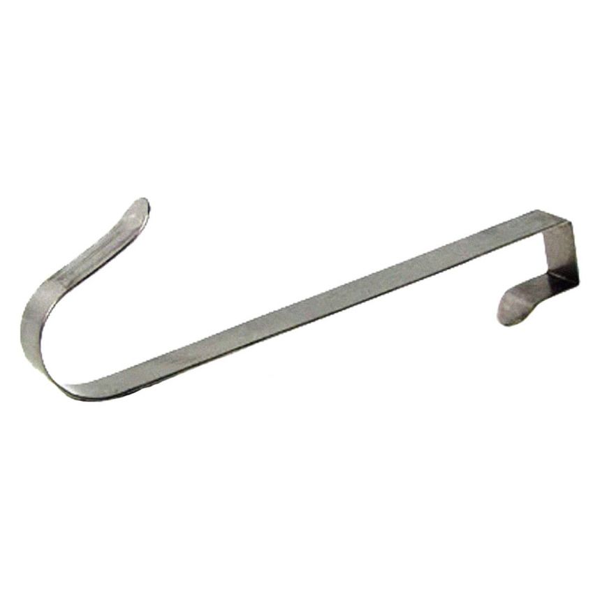 Guerrilla Painter Handy Hook