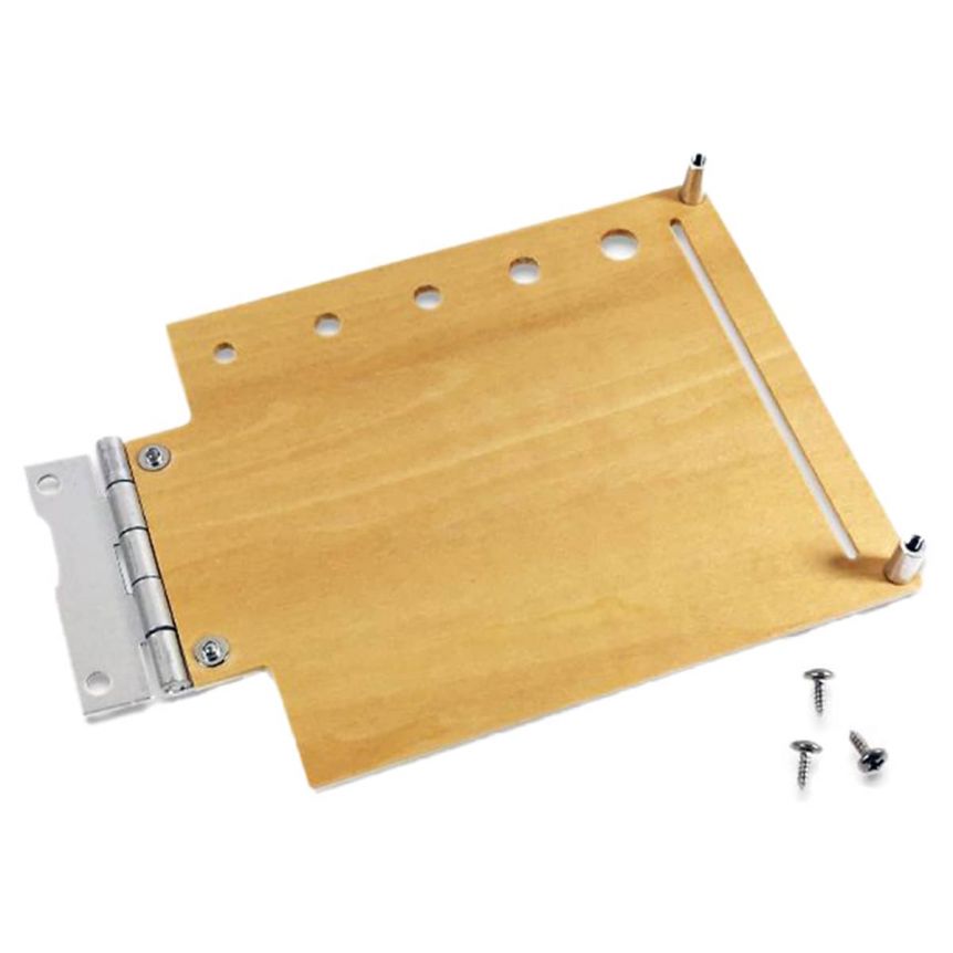 Guerrilla Painter Box Extension Kit 