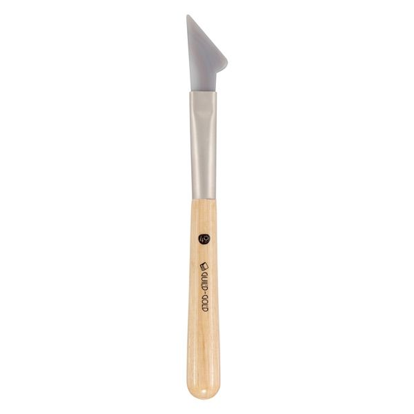 Agate Burnisher No. 40
