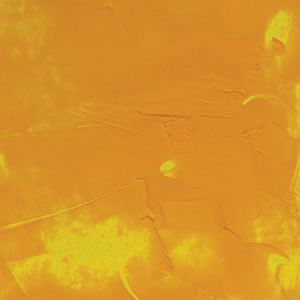 Enkaustikos Hot Sticks Color Indian Yellow 13ml