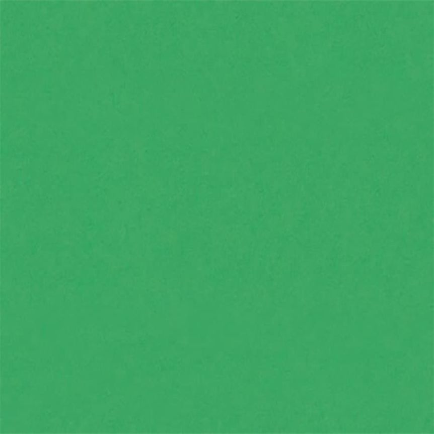 Crescent Select Mat Board 32x40" 4 Ply - Irish Green