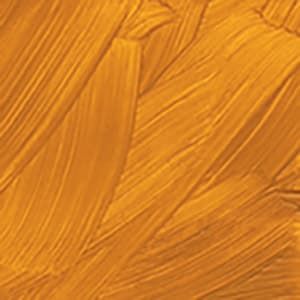 Enkaustikos Hot Sticks Color Italian Gold Ochre 13ml