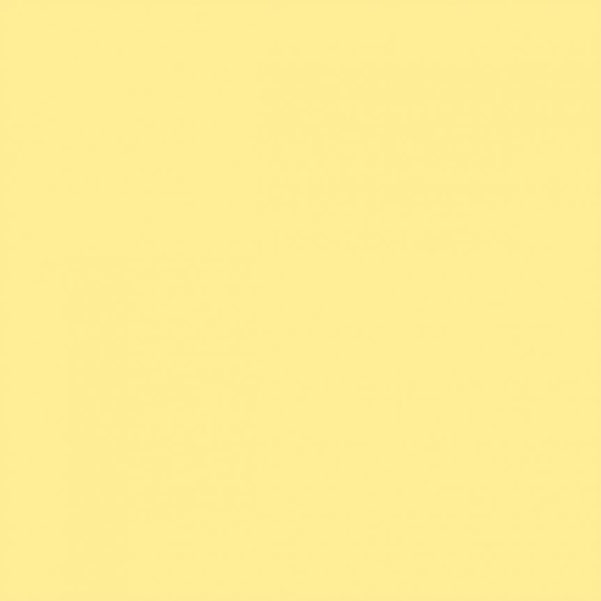 Cretacolor Carré Pastel - No. 201, Ivory (Box of 12)