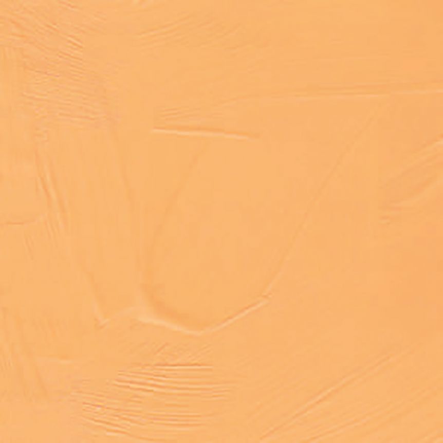 Enkaustikos Hot Sticks Color Jaune Brilliant 13ml