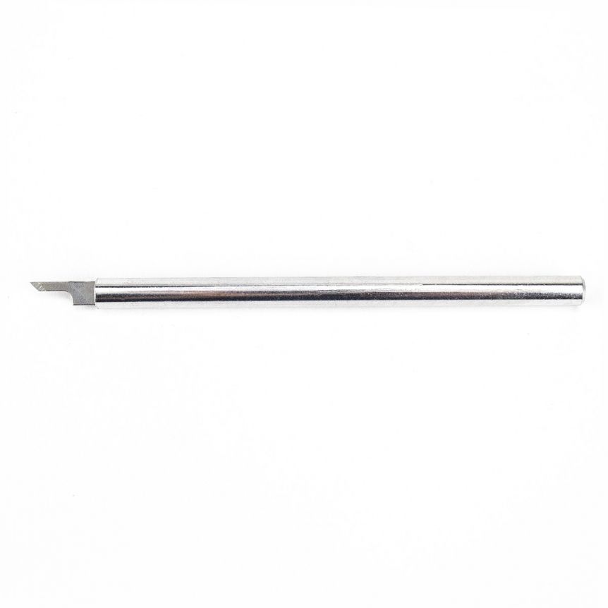 Excel K16 Mini Stencil Knife