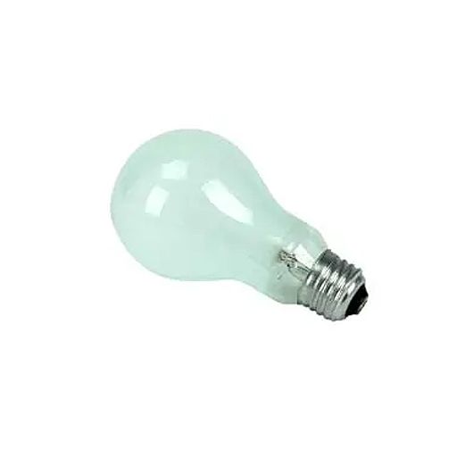KopyKake Kobra Replacement 300 Watt Bulb