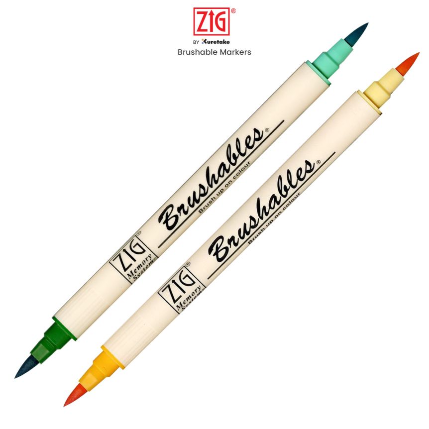 キスマーク Kissmark TEQUILA 150cm キスマーク Kissmark TEQUILA 150cm キスマーク Kissmark