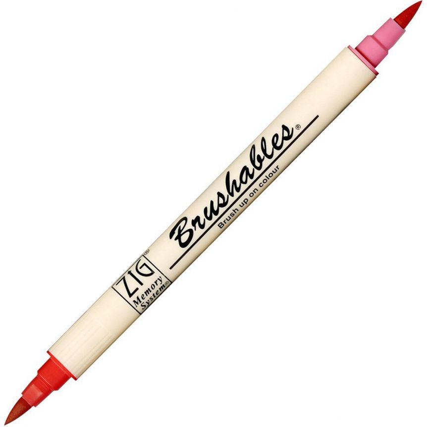 kuretake-zig-brushable-marker-
