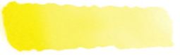 Mijello Mission Gold Watercolor 15ml Tube - Lemon Yellow