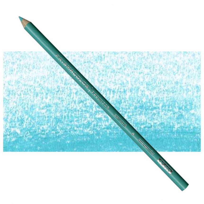 Prismacolor Premier Colorless Blender Pencil Pack Lot 2